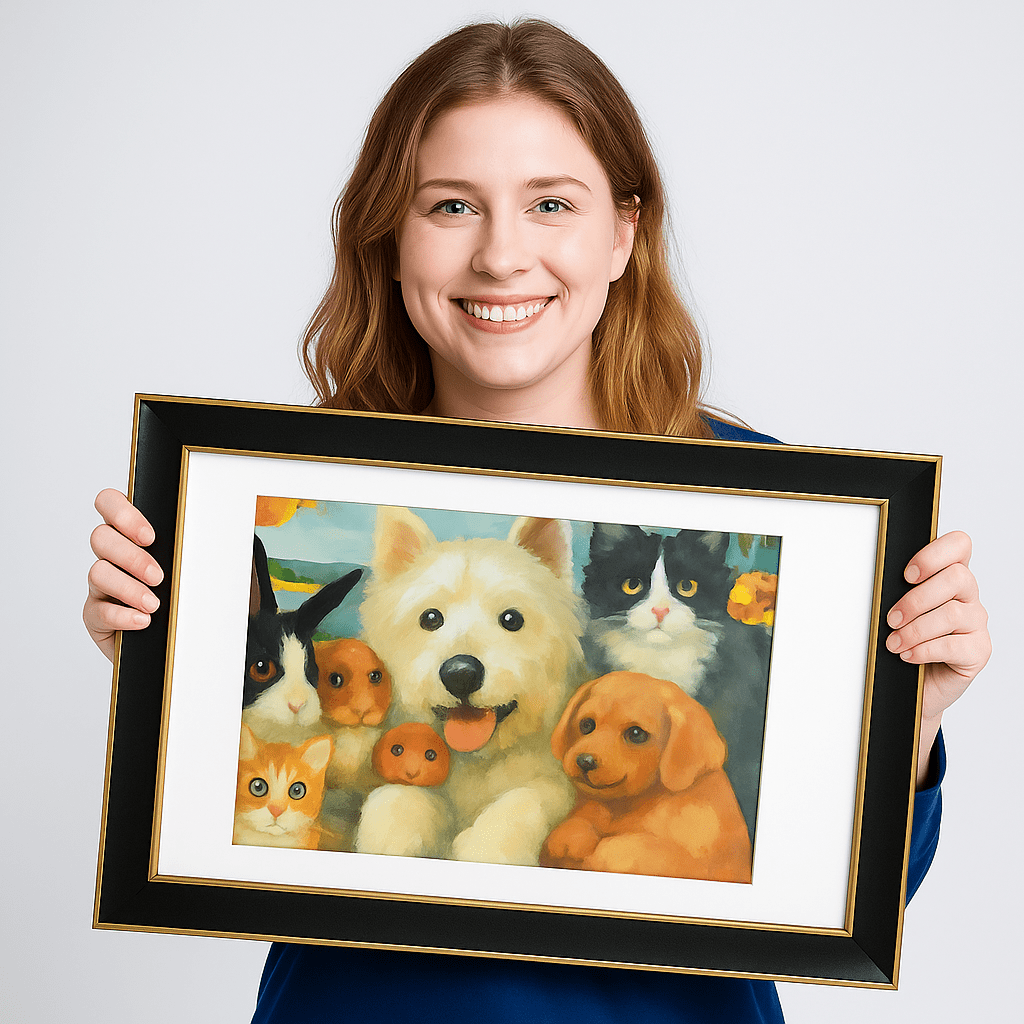 18x24 poster frame min